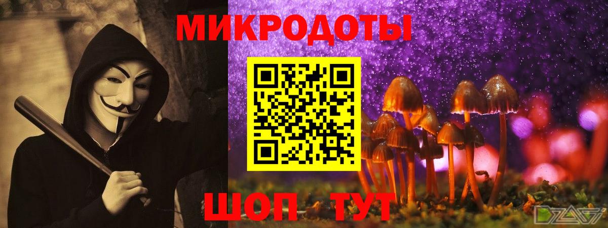 Псилоцибиновые грибы Magic Shrooms Сочи